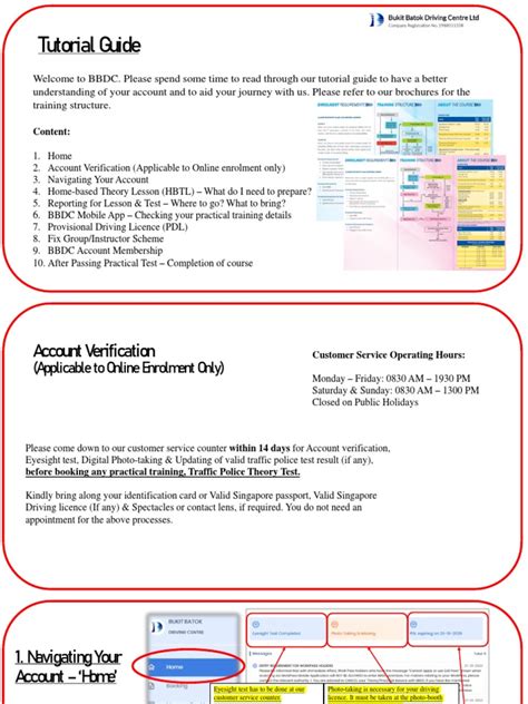 Free PDF Tutorial 的图像结果