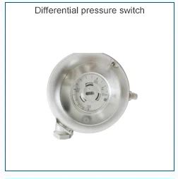 Company Overview - Soloon Controls (Beijing) Co., Ltd.