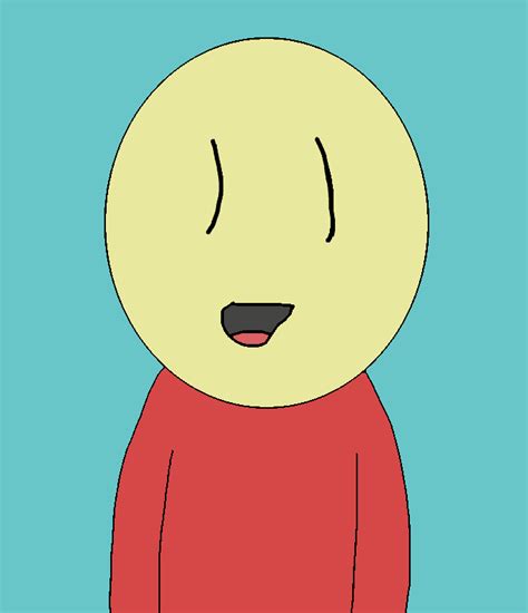 Roblox Blockhead 的图像结果