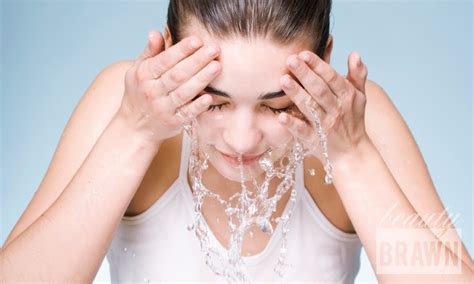 6 Face Masks You Need To Try For Radiant Skin Today – India's Wedding Blog