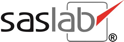 SASLAB