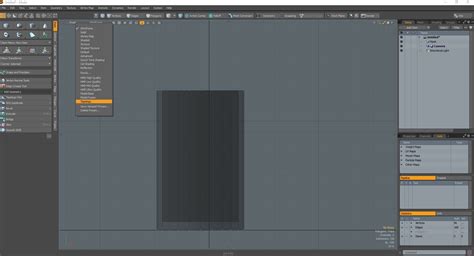 Image result for Modo Tutorial