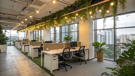 Light Technology 的图像结果