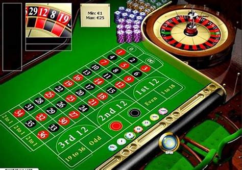 YONO777 Casino Game Promotions