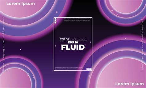 Modern Background 的图像结果