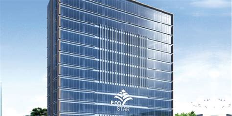 Eco Star, Vishveshwar Nagar, Off Aarey Road, Churi Wadi | JLL ...