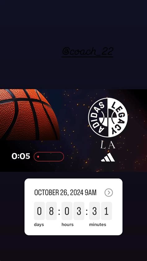Dominguez High Girls 🏀 | PLEASE JOIN US FOR THE ADIDAS LEGACY CUP LOS ANGELES 2024 DATE: 10/26 ...