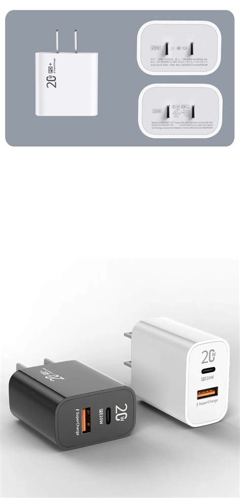 Mobile Phone Charger 的图像结果