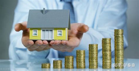 贷款怎么查首套房贷款额度和利率？-随便找财经网