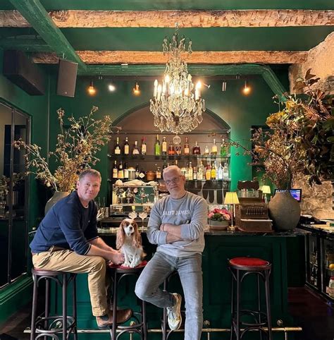 LE BISTROT DE JAN, Nice - Restaurant Avis, Numéro de Téléphone & Photos ...