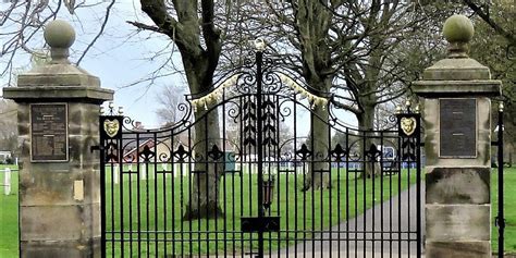 Thornton Tourism (2023): Best of Thornton, Scotland - Tripadvisor