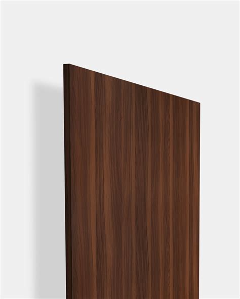 Buy Wooden laminate with suede finish (SF 8064)