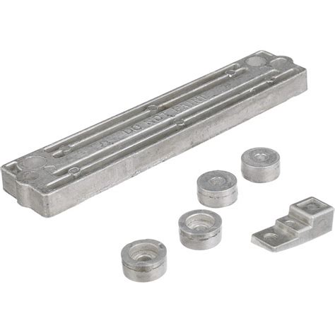 Image result for Suzuki Anode Replacement