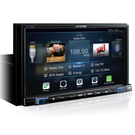 Image result for Android Box Alpine