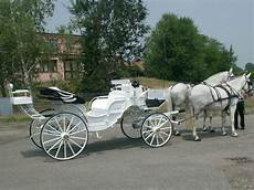 carrozza matrimonio noleggio carrozza matrimoni affitto carrozza con carrozza matrimonio noleggio carrozza matrimoni affitto carrozza con