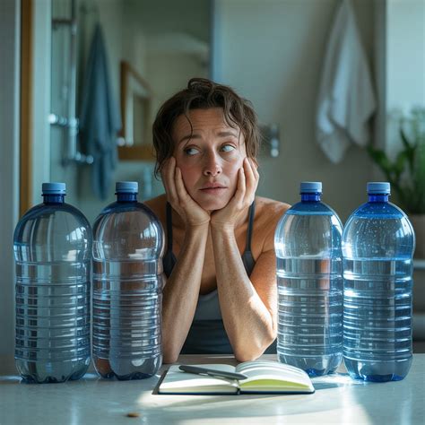 I Tried the Military Sleep Hack for 7 Days — Here's the Brutal Truth ...