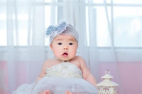 2022年2月22日出生女宝宝怎么起名好 有涵养的女孩名字-周易起名-国学梦