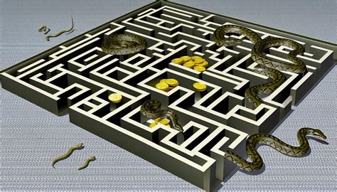 Image result for Reinforcement Learning Python