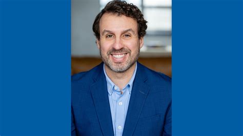 MedSpeed Promotes Wesley Crampton to President | News & Articles | MedSpeed