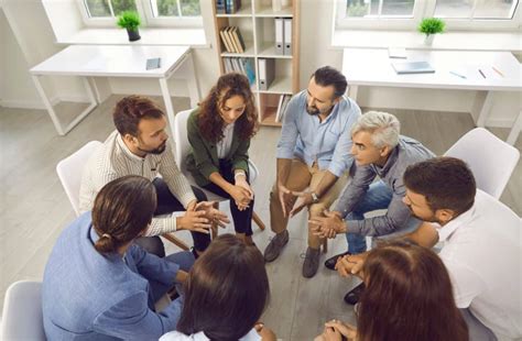 Image result for Addiction Recovery Process 12 Steps