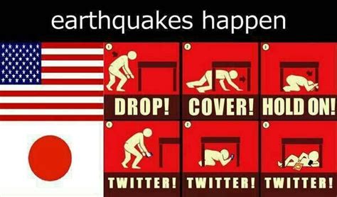 日本地震频发 专家警惕超级地震：东京或被海啸吞没_手机新浪网