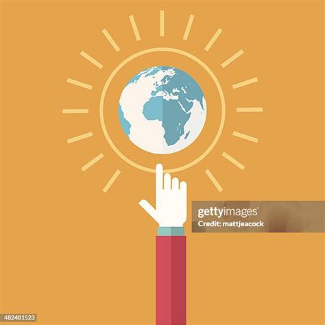 Global Reach Clip Art 的图像结果