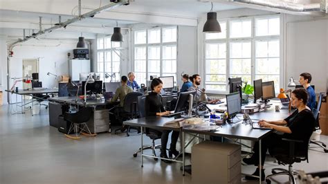 Volume Project 的图像结果