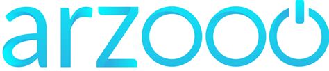 Arzooo launches marketplace platform for sellers as part of mega growth ...