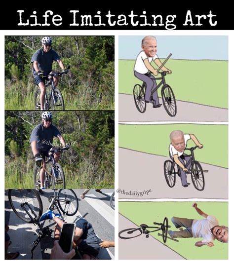 KatJ 🇺🇸 on Twitter: "RT @jonesville: This is my favorite Joe Biden meme"