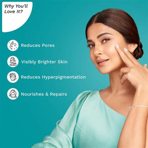 Buy Red Vine Night Gel Crème With Retinol, Mulberry & Vit. C Online