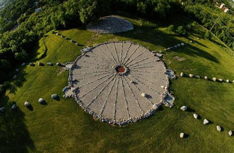 Sheridan WY to Medicine Wheel Directions