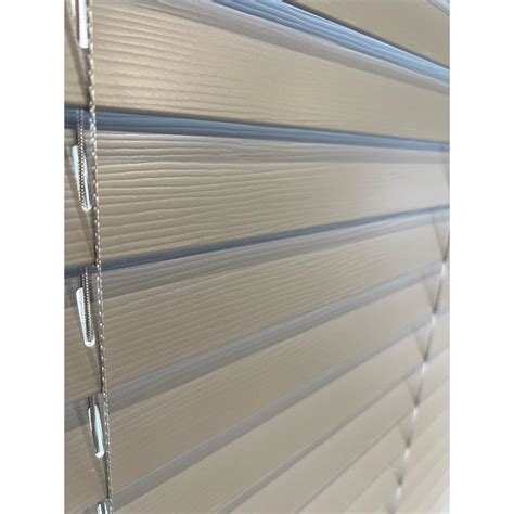 Blackout Blinds | The Blind Guy Manchester