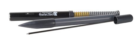 Gopher Hawk Set 的图像结果