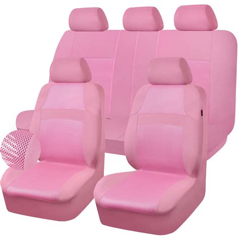 Pink Girly Car Accessories at Ethan Fuhrman blog