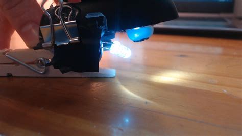 Installing Digital Microscope 的图像结果