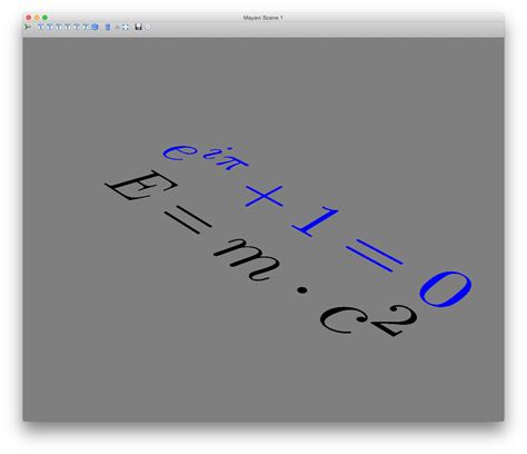 Image result for Install Mayavi to Python