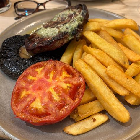 THE FOX INN, Newbourne - The St - Restaurant Reviews, Phone Number ...