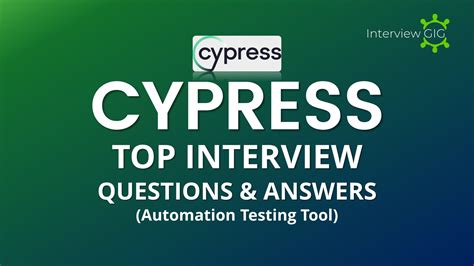 API Testing Interview Questions and Answers 的图像结果