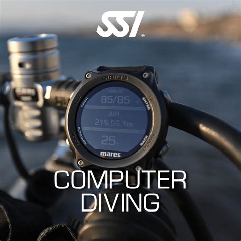 Image result for Diving Computer