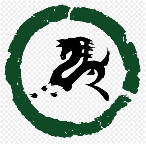 Corporation JPEG 的图像结果