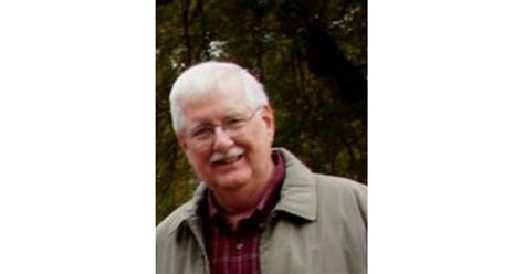 Jimmy Nichols Obituary (2023) - Darlington, SC - Belk Funeral Home ...