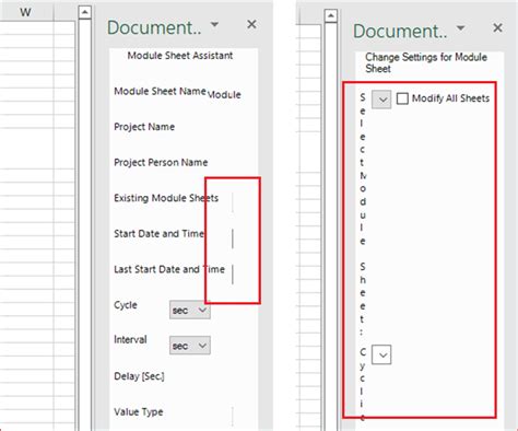 Image result for Visual Studio 2019 VSTO Excel Python