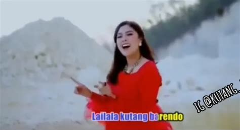 Musik Silat Minang 的图像结果