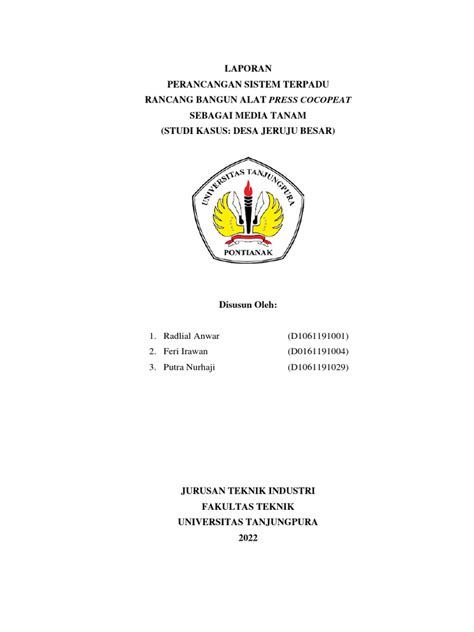 Image result for Engineering Team Task Report