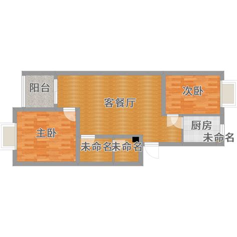 住宅案例-浙江联动工科机电自动化有限公司
