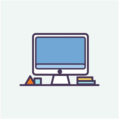 Image result for Innovative Computer Logo