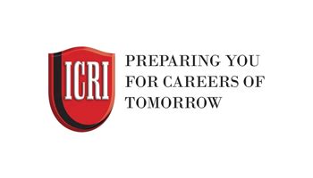 Top Commerce Colleges in Bangalore | School of Commerce | JU