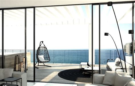 Image result for Cool View