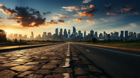 City Road 的图像结果