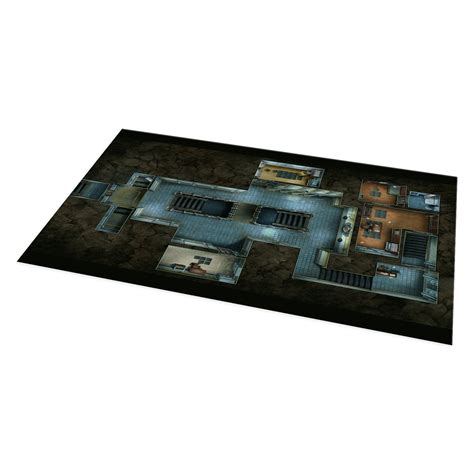 Image result for Fallout 2 RP Walkthrough